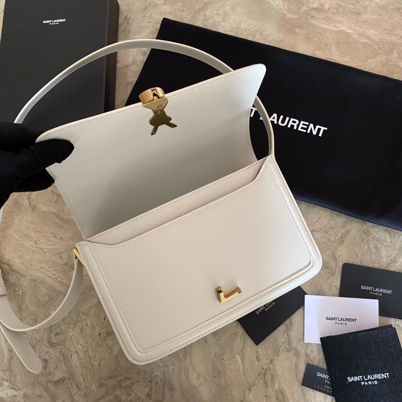 Y51 satchel bags